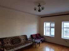 Satılır Həyət evi, Abşeron.r, Novxanı-17