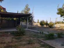 Satılır Həyət evi, Abşeron.r, Novxanı-18