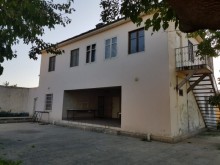 Satılır Həyət evi, Abşeron.r, Novxanı-19