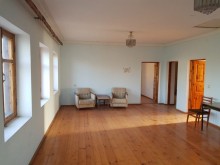 Satılır Həyət evi, Abşeron.r, Novxanı-20