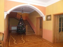 Satılır Həyət evi, Xətai.r, H.Aslanov-4