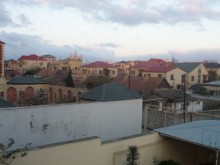 Satılır Həyət evi, Xətai.r, H.Aslanov-6