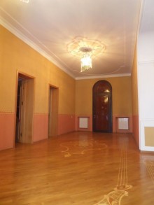 Satılır Həyət evi, Xətai.r, H.Aslanov-8