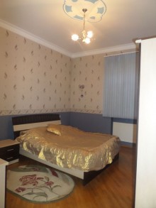 Satılır Həyət evi, Xətai.r, H.Aslanov-9