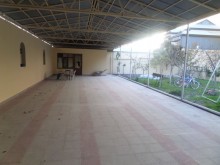 Satılır Həyət evi, Xətai.r, H.Aslanov-14