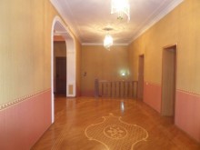 Satılır Həyət evi, Xətai.r, H.Aslanov-17