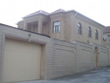 Satılır Həyət evi, Xətai.r, H.Aslanov-19
