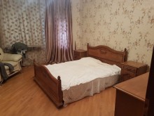 Satılır Yeni Tikili, Nərimanov.r, Gənclik.m-15