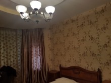 Satılır Yeni Tikili, Nərimanov.r, Gənclik.m-18