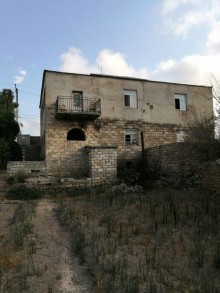 Satılır Torpaq, Xəzər.r, Mərdəkan-3
