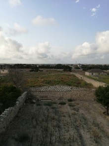 Satılır Torpaq, Xəzər.r, Mərdəkan-4