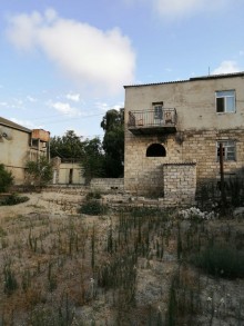 Satılır Torpaq, Xəzər.r, Mərdəkan-7