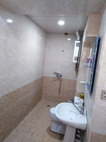 Kirayə (Aylıq) Köhnə Tikili, Yasamal.r, Elmlər Akademiyası.m-5