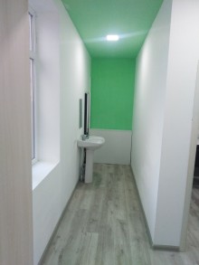 Kirayə (Aylıq) Obyekt, Quba.ş-4