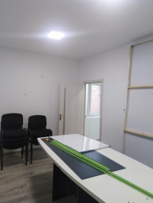 Kirayə (Aylıq) Obyekt, Quba.ş-6