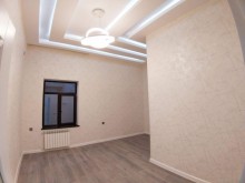 Satılır Həyət evi, Xəzər.r, Mərdəkan, Koroğlu.m-6