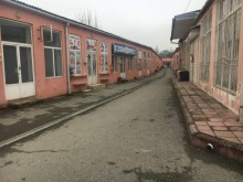 Satılır Obyekt, Quba.ş-1