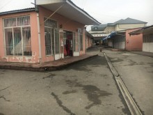 Satılır Obyekt, Quba.ş-4