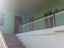 Satılır Həyət evi, Şəki.ş-2