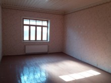 Satılır Həyət evi, Şəki.ş-9
