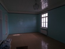 Satılır Həyət evi, Şəki.ş-13