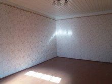Satılır Həyət evi, Şəki.ş-14