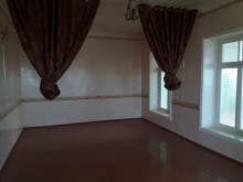 Satılır Həyət evi, Şəki.ş-15