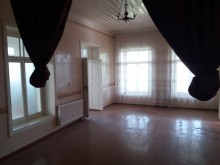 Satılır Həyət evi, Şəki.ş-16
