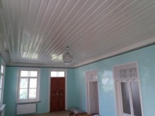 Satılır Həyət evi, Şəki.ş-18
