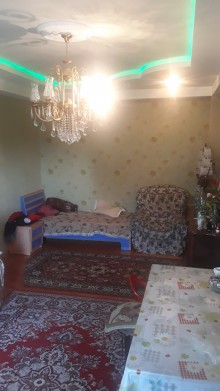 Satılır Yeni Tikili, Xətai.r, Əhmədli, Əhmədli.m-3