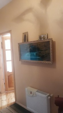 Satılır Yeni Tikili, Xətai.r, Əhmədli, Əhmədli.m-10