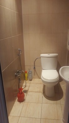 Satılır Yeni Tikili, Xətai.r, Əhmədli, Əhmədli.m-13