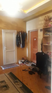 Satılır Yeni Tikili, Xətai.r, Əhmədli, Əhmədli.m-16