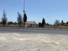 Satılır Torpaq, Xəzər.r, Şüvəlan, Koroğlu.m-4