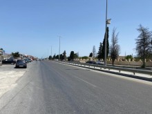 Satılır Torpaq, Xəzər.r, Şüvəlan, Koroğlu.m-5