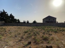 Satılır Torpaq, Xəzər.r, Şüvəlan, Koroğlu.m-6