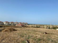 Satılır Torpaq, Xəzər.r, Buzovna, Koroğlu.m-2
