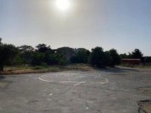 Satılır Torpaq, Xəzər.r, Buzovna, Koroğlu.m-7