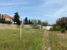 Satılır Torpaq, Xəzər.r, Mərdəkan, Koroğlu.m-6