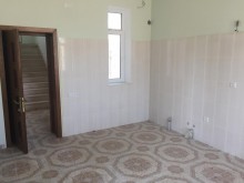 aquaparkin arxasinda bag evi satilir Novxanida, -7