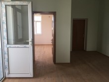 aquaparkin arxasinda bag evi satilir Novxanida, -15