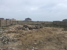 Satılır Torpaq, Xəzər.r, Şüvəlan, Koroğlu.m-1