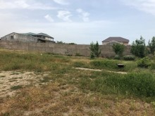 Satılır Torpaq, Xəzər.r, Mərdəkan, Koroğlu.m-2
