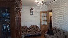 Satılır Köhnə Tikili, Xətai.r, Əhmədli, Əhmədli.m-5