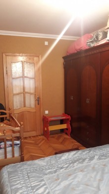 Satılır Köhnə Tikili, Xətai.r, Əhmədli, Əhmədli.m-10