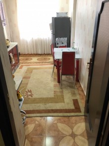 Kirayə (Aylıq) Yeni Tikili, Yasamal.r-2