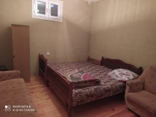 Kirayə (Aylıq) Köhnə Tikili, Binəqədi.r-3