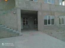 Kirayə (Aylıq) Köhnə Tikili, Binəqədi.r-6