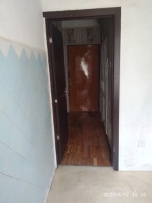 Kirayə (Aylıq) Köhnə Tikili, Xətai.r-4