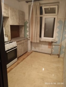 Kirayə (Aylıq) Köhnə Tikili, Xətai.r-5